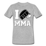 Bare Knuckle Fisticuffs Clothing